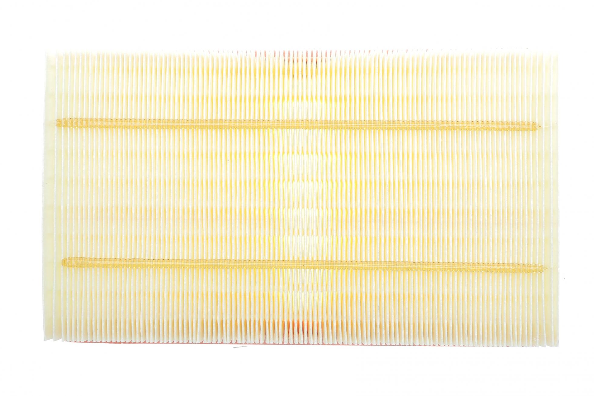 WA11003 WIX FILTERS